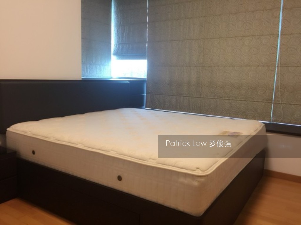 The Chuan (D19), Condominium #154465372